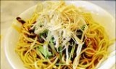 黄面