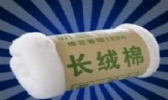 阿瓦提县长绒棉皮棉