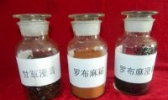沙雅县甘草浸膏