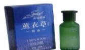 伊犁薰衣草精油
