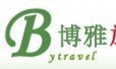 熏肉和马肠子