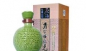 伊犁酒