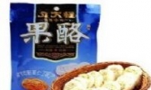 八大怪果酪