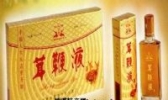 茸鞭精