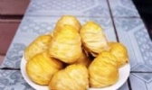 乌鲁木齐油塔子