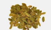 新疆特级葡萄干