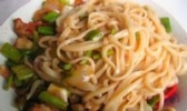 乌鲁木齐拉条子