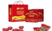 若羌灰枣