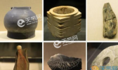 世界遗产中国第一 达55处最新一处世界遗产是什么？