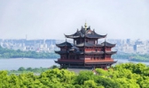 城隍阁