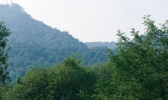 北高峰
