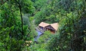 千岛湖千岛秘境景区