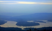 重庆千野草场景区