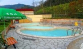 花水湾锦泰温泉