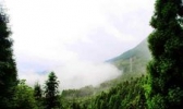 宝山旅游度假区