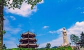 南宝山