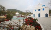圣托利温泉庄园