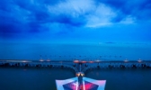 海天一洲