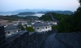 黄贤森林公园
