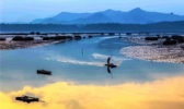 宁海湾旅游度假区
