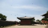 独乐寺