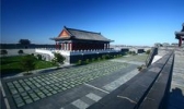 天津小站练兵园