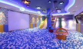 东方之珠洗浴（南开店）