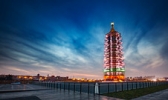 大报恩寺遗址公园