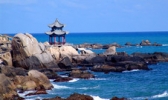 南山寺