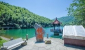 宜兴竹海风景区