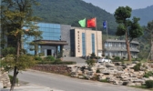 阳羡茶文化生态度假园