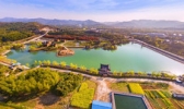 小贝儿森林历险5天4晚夏令营