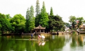 芦笛岩