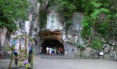 桂林叠彩伏波景区