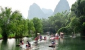 遇龙河