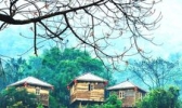 九州驿站