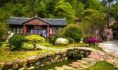 怪石岭（南昌长城）
