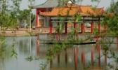 西湖李家