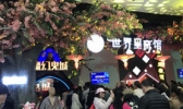 世界星奇馆