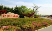 江南红村