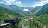 Discovery探索极限基地