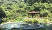 福州汇雅温泉