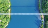 石燕湖