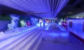 三只熊冰雪王国