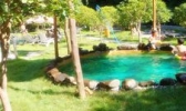 浏阳市天子湾温泉度假村