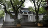 石钟山景区