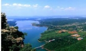武陵岩奇峡景区