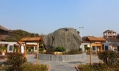 庐山上汤温泉度假村
