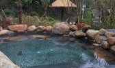 修河温泉