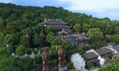白龙观